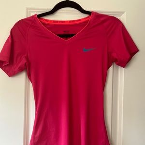 NIKE Pro Dri-Fit Shirt